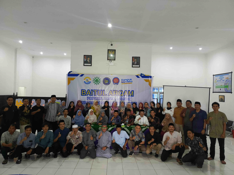 WhatsApp_Image_2025-08-07_at_11_14_19_(1)