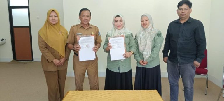 3564f4c97f9b958e8a342944a9ad134889296f37-1024x462