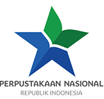 Baik Sekalis 1 (1)
