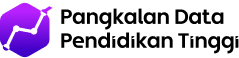 Group 1000002903