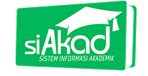 sponsor9-1