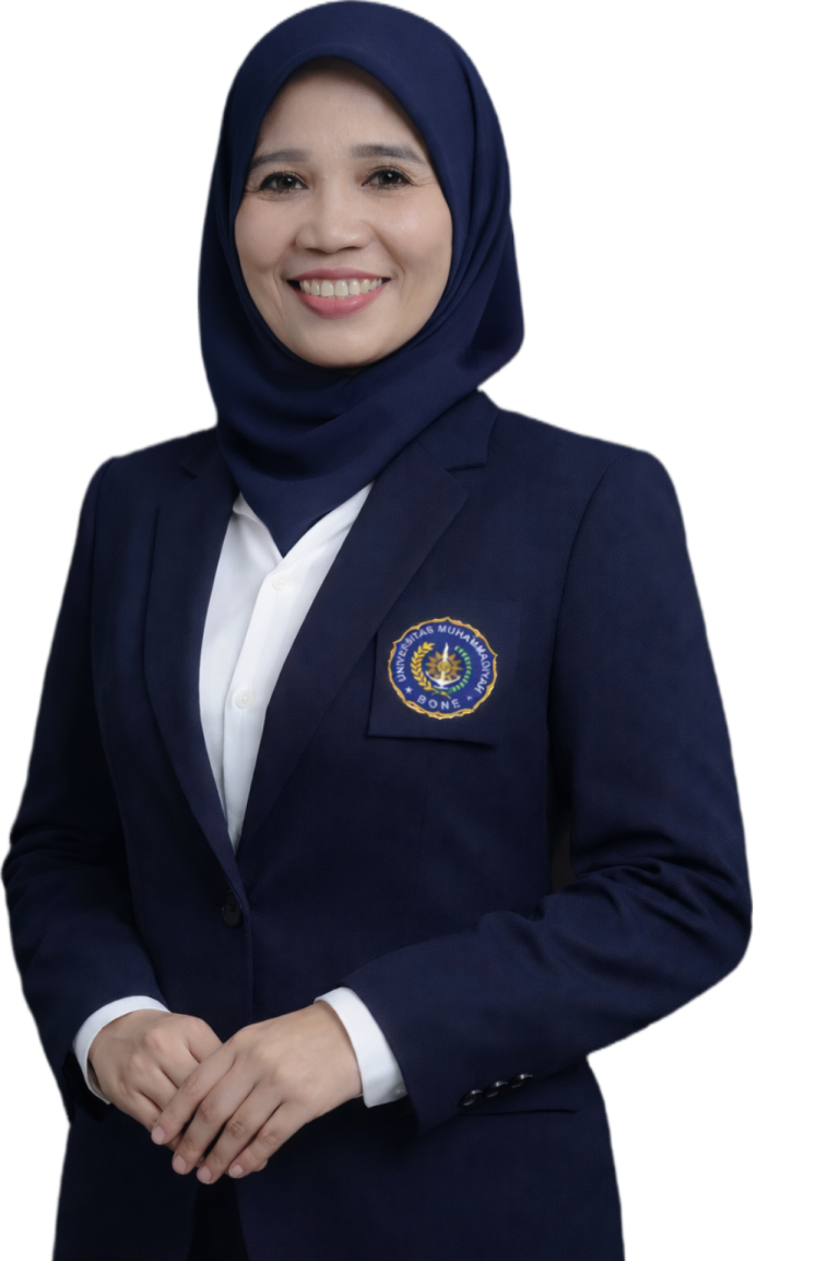 Andi Bonewati-fotor-bg-remover-2026050620585