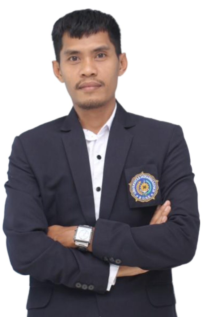 Andi Cakra Yusuf-fotor-bg-remover-20260506205933
