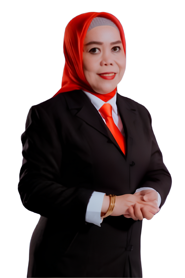 Desain tanpa judul (1) (1)