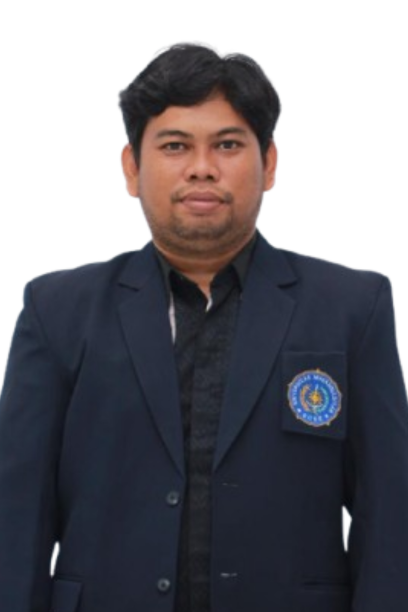 Desain tanpa judul
