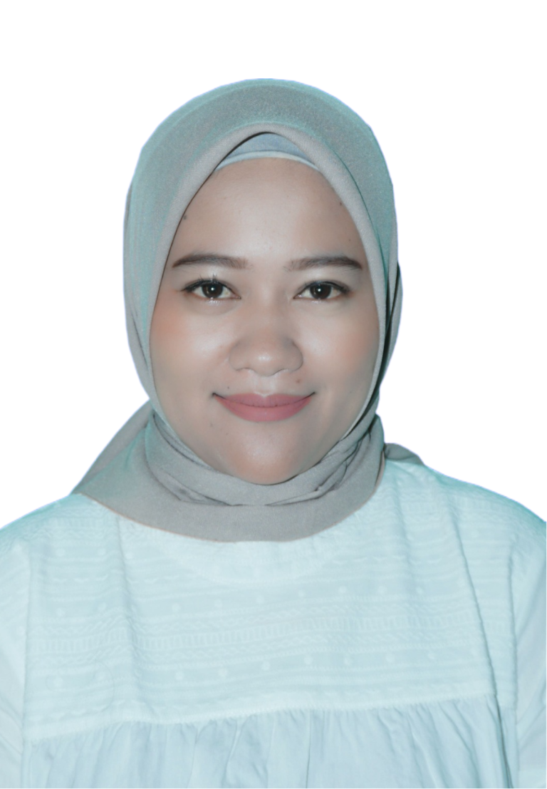 Eka Sudartik-fotor-bg-remover-2026050621251