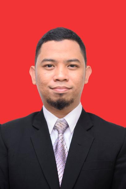 drh. Muhammad Farid, M