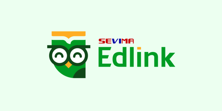 EdLink
