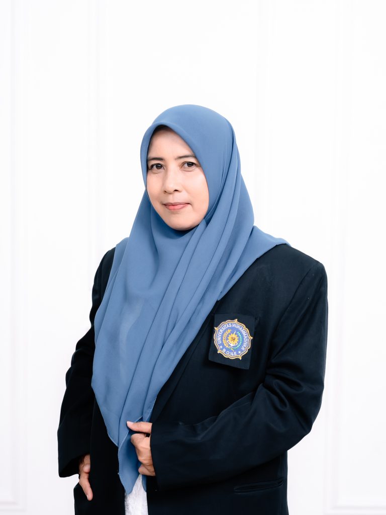 AWL09919 (1) (1)