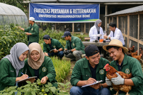 20251229 1045 Kegiatan-Mahasiswa-Pertanian simple compose 01kdm3amrde5y91y4kktjhqevt