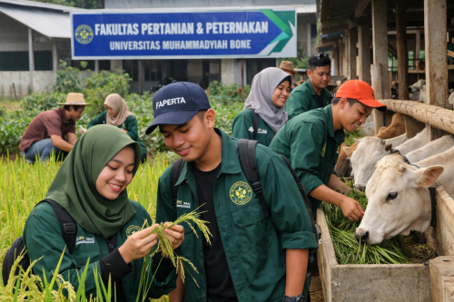 20251229 1046 Kegiatan-Mahasiswa-Pertanian simple compose 01kdm3d1qmecttzyp38hes3pck