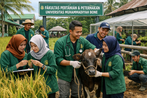 20251229 1046 Kegiatan-Mahasiswa-Pertanian simple compose 01kdm3d1qnf9rbg6qmh626qpe9